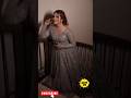 Rabeeca Khan Bridal Photoshoot ✨ | Stunning & Elegant Look #shorts #shortsfeed #rabeecakhan #viral
