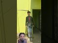 Short Funny #art #funny #comedy #ytshorts #youtubeshorts #explore #diy #realfoolsfunny #fun #pushpa