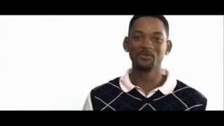 400 Will Kill You Indiegogo Campaign