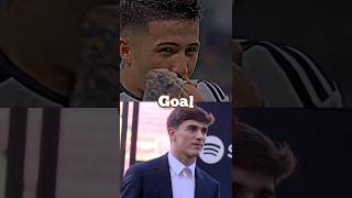 Enzo Fernández Is Better Then Gavi Becouse Enzo Has A World Cup?4K