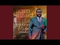 LE ROI IGWE LE ROI IGWE