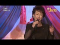 2017年11月第1週放送 演歌ジャックス ♯292 ゲスト「清水 まり子」前半