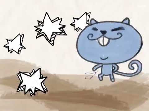 개그콘서트 오프닝 OP 3 One In A Million 2006 2015 