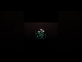 Flowers Html css javascript #html #css #javascript
