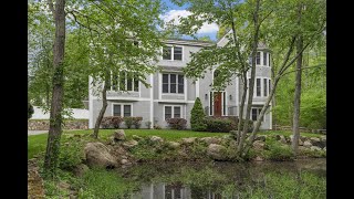 10 Heritage Lane video tour