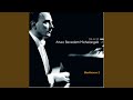 Miniature de la vidéo de la chanson Sonata For Piano No. 12 In A-Flat Major, Op. 26 "Funeral March": Iv. Allegro