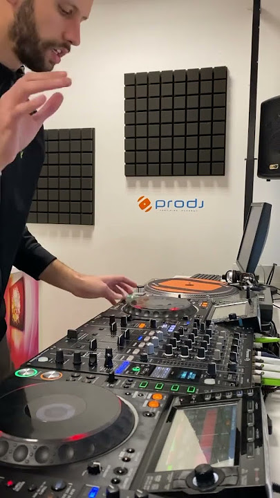 “One thing about me, I’m the baddest alive” 🥱