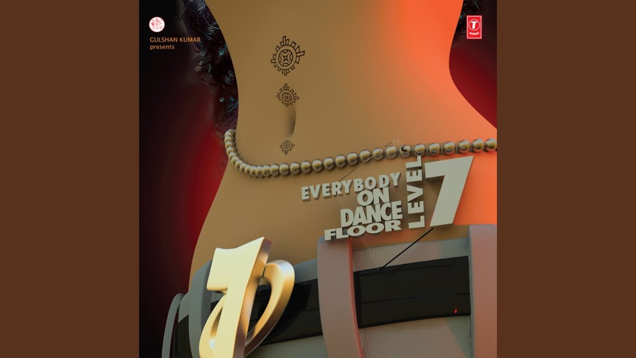 Delhi 6 - Remix auf YouTube ansehen Delhi 6 - Remix auf YouTube ansehen