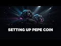 Installing Crypto Software Easily