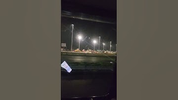 Nút giao Ql1 và cao tốc Mỹ Thuận Cần Thơ sh