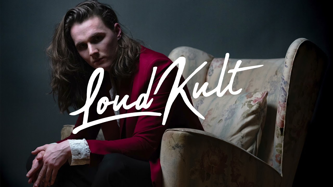 Watch Calum Venice - Someone Else on YouTube Watch Calum Venice - Someone Else on YouTube