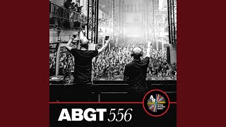 Alive (ABGT556)