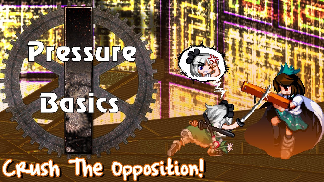 bucci様 JUN MEN PRESSURE おまとめ maxresdefault.jpg