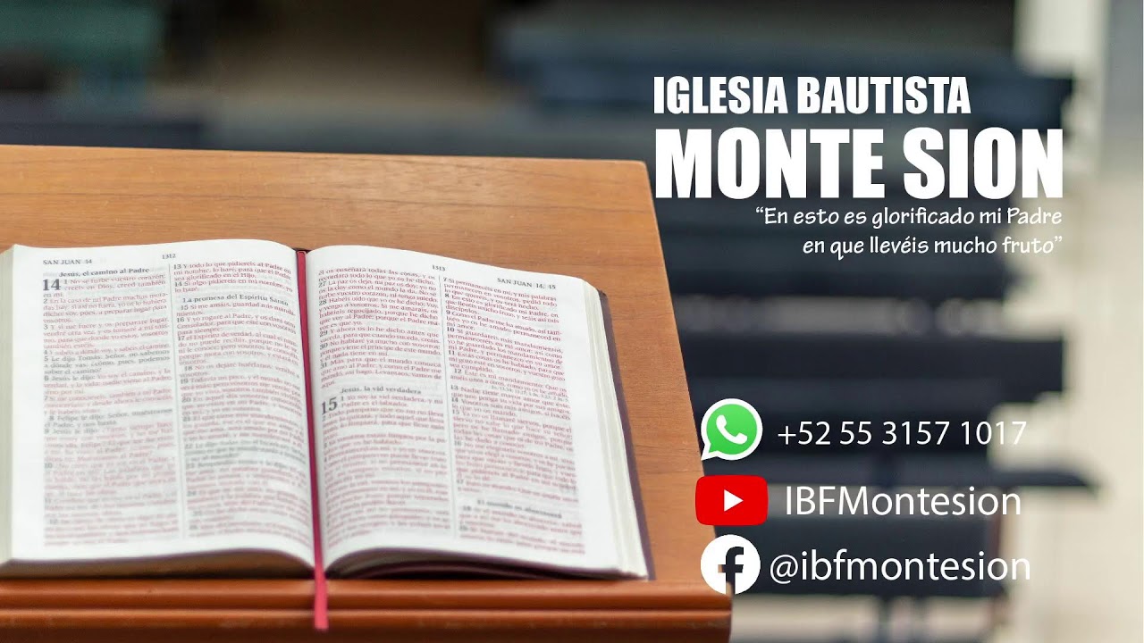 Miércoles 04 de marzo de 2026 19:30 