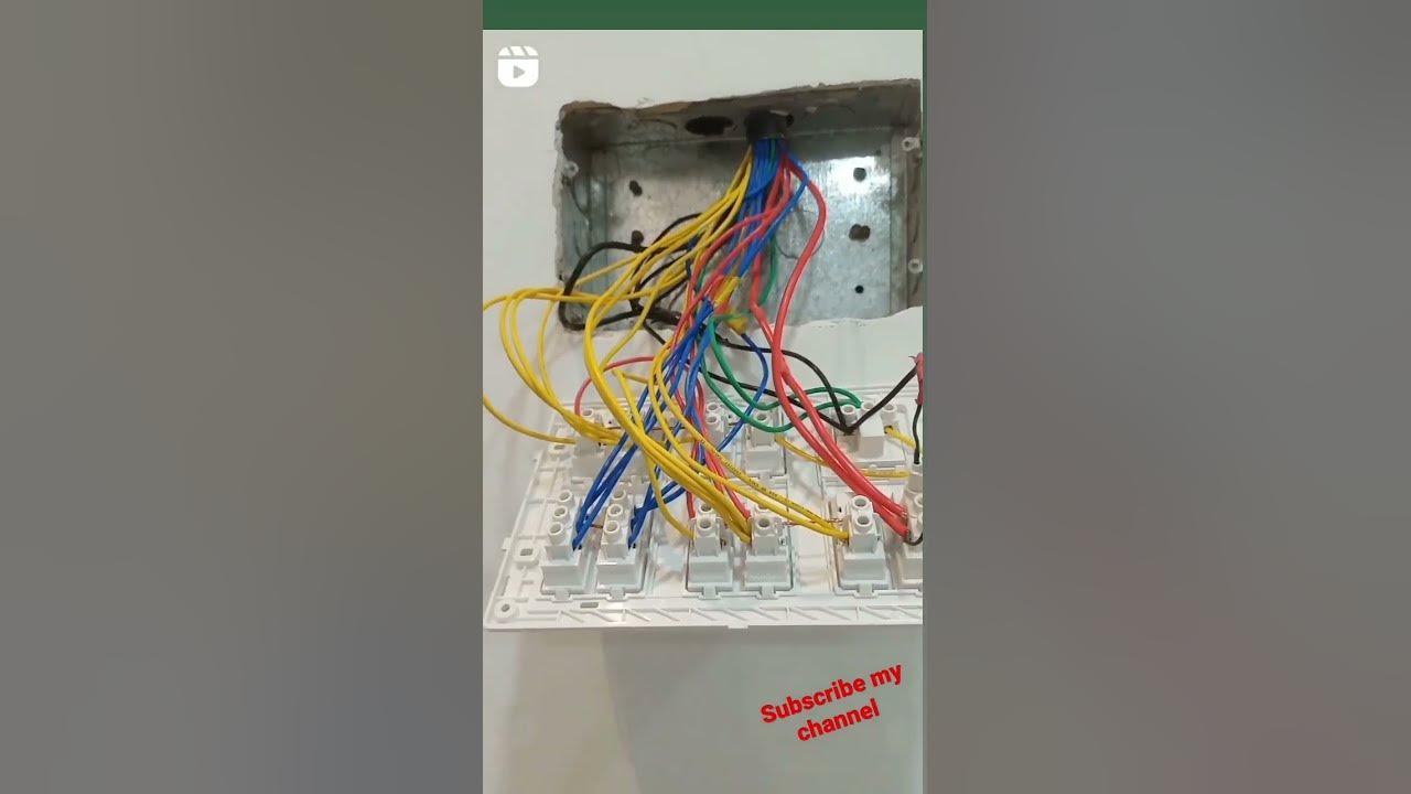 2-5-mm-sq-wire-connection-youtube