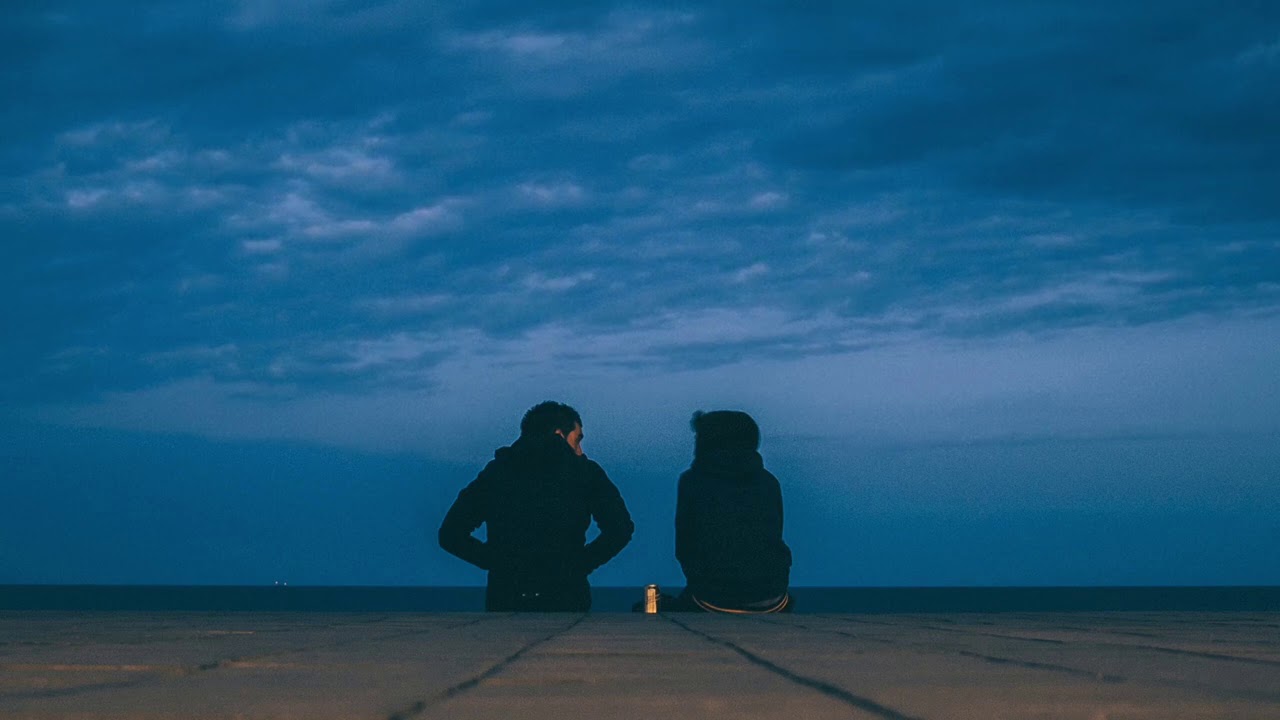 In My Heart | Beautiful Chill Playlist