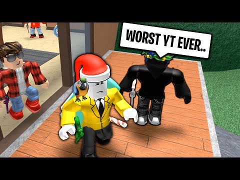 Wn Ant - ants life roblox