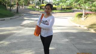 Download Lagu Today Was Fairytale   It's Your BIRTHDAY!! MP3