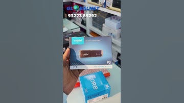 GAMING pc build | globalnet computers