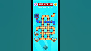 Hard Level 752 | Save The Fish | Pull the Pin | #pullthepingames #androidgames #mobilegame