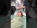 息子が手術することになりました