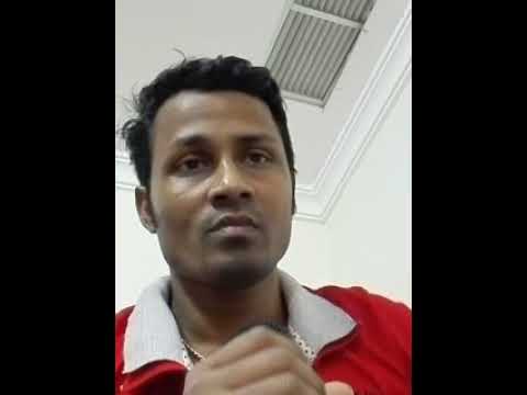 O  Duniya Ke RaKhwale...