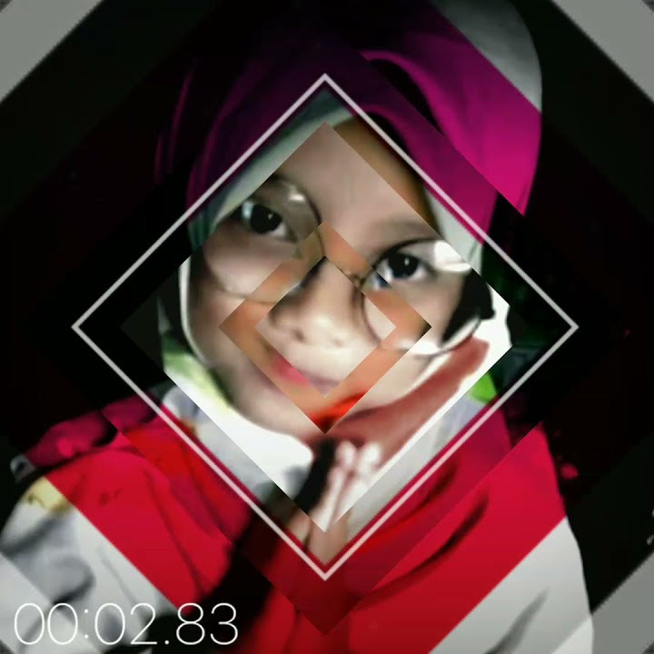 Story wa Tidurlah Kekasihku || Yollanda ft• Imam