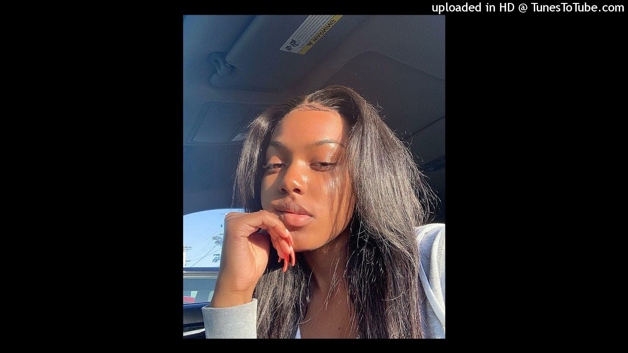 [FREE] A Boogie x Sheff G Type Beat 2021 ~ 