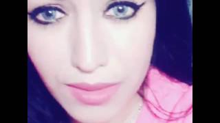 Mazal mazal cover *.*
