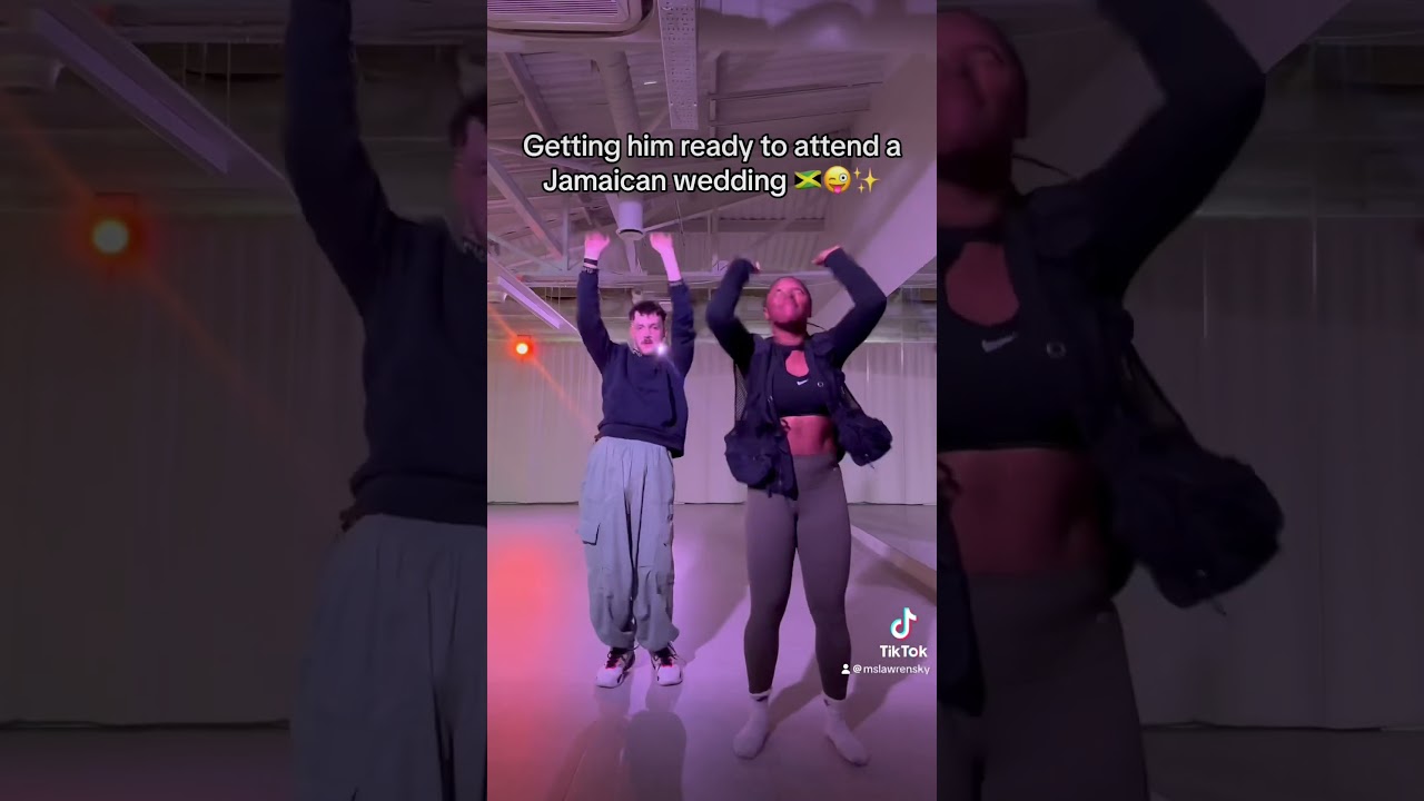 He’s been practicing 😄 how you think he’s doing guys 💫 