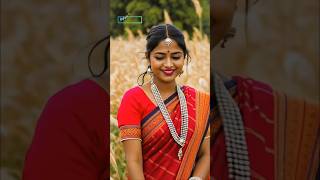 Oh Mo Languni || Ragem Tore Choge Choge || ও ম লাঙুনী || রাগেম তরে চোগে চোগে || Chakma Song ||