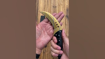 Which one do you want? #gamemodel #assaultrifle #unboxing #csgo #cs2 #csgoskins