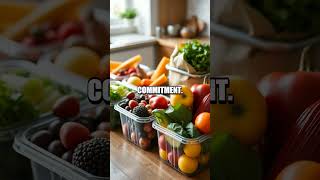 The Sustainable Shift Minimalism Meets Eco-Consciousness