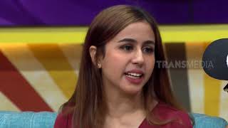 Pacar Hilang DICURI Pria Misterius | RUMAH UYA (12/03/19) Part 1