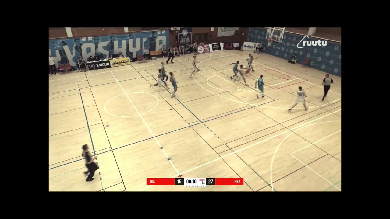 Miro Little Highlights 2020-2021 spring season