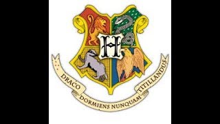Hogwarts House Sorting-Buzzfeed