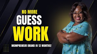 Famous How to Build a Powerful Mompreneur Brand in 12 Months (Step-by-Step!) Profile