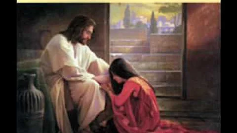 Healing the wounded soul 1 by: Jack R. Christianson