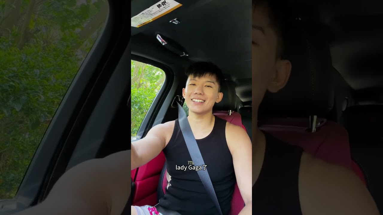 Change see it to the end#Aniparty#Zhou Kaiheng#Giant dragon