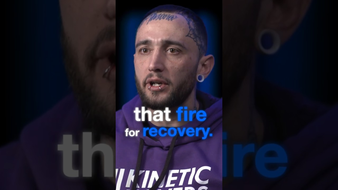 Karsten Desario - Repurposed S3 