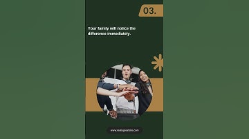Is Remote Work Slowly Destroying Your Life?