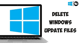 how to delete windows update files in windows 11/10 | free up space & boost performance