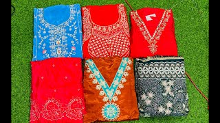 सले 1200ke 3 सूट भी बुकिंग नम्बर 9540797944 #trending