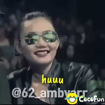 Story wa Dodit Mulyanto (saya itu pengen punya pacar seperti)