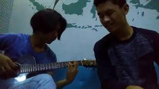 Download Love Of My Life Cover By Rr Video MP3 Love Of My Life Cover By Rr