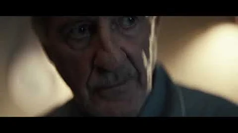 One of the Best Christmas Commercials! Take Care by Doc Morris.  Don’t Cry!! #christmas 🎄❄️🎁❤️