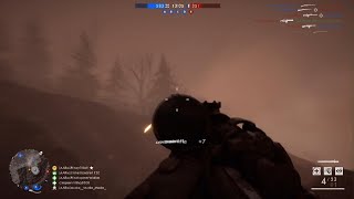 Diabeetus confusion ft Squad wipe collateral