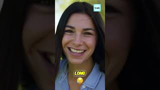 Test Spirits by Fruit: Your Guide to Discernment #shorts