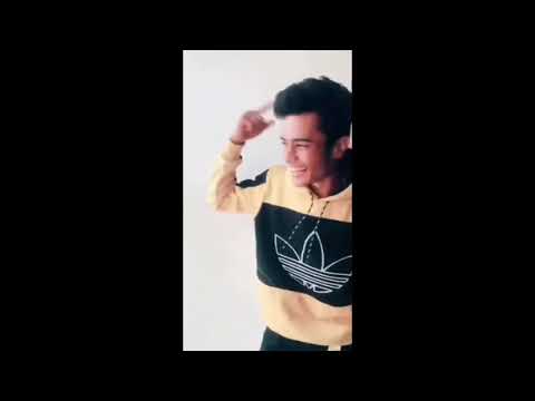 Meri re karam mai bawariya was written trending hizru boy meme template