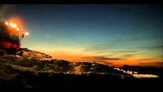 Snow Emotion.avi